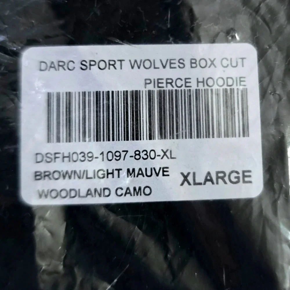 Darc Sport darc sport